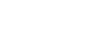 360 Nutrition