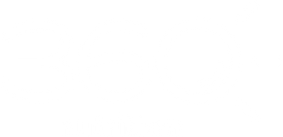 360 Nutrition
